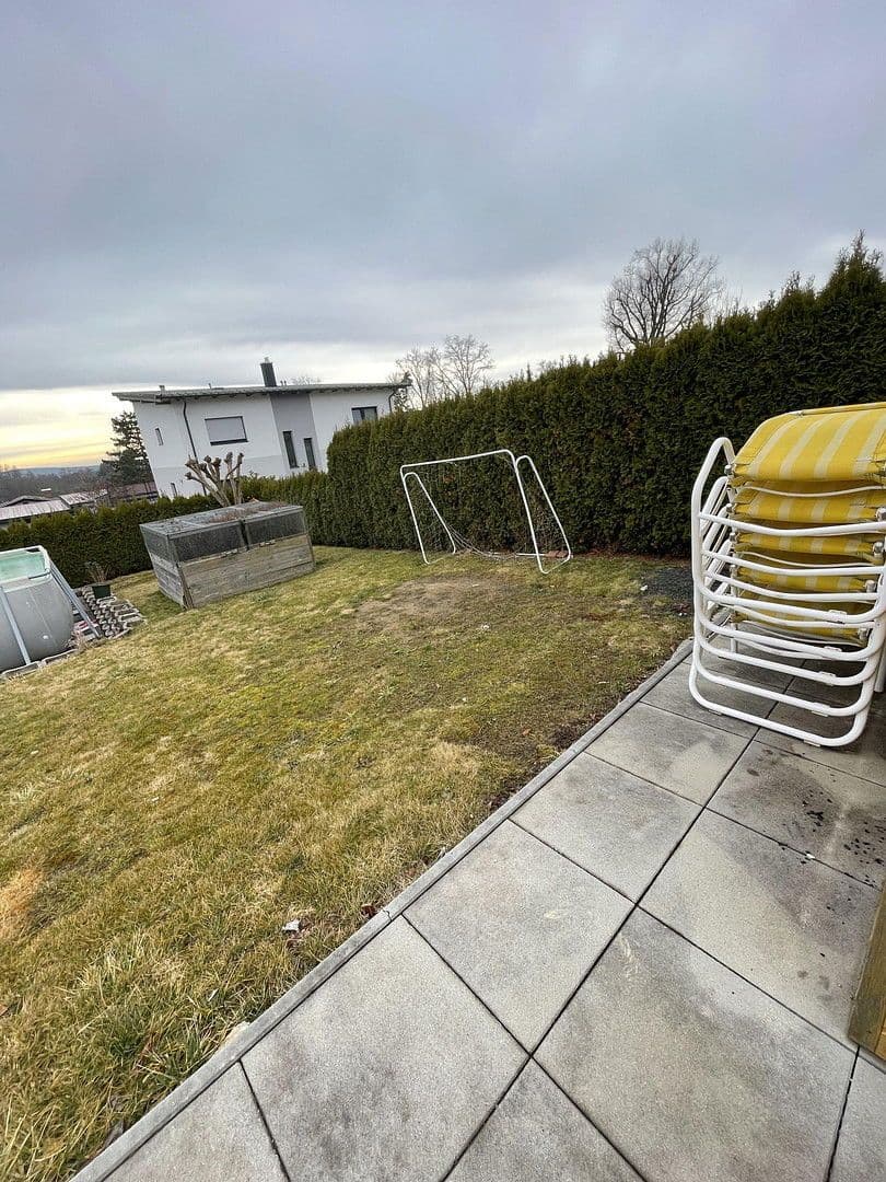 Prodej domu 154 m², pozemek 1.000 m², Sonnenweg 3, Wiesfleck, Hradsko Prodej domu 154 m², pozemek 1.000 m², Sonnenweg 3, Wiesfleck, Hradsko