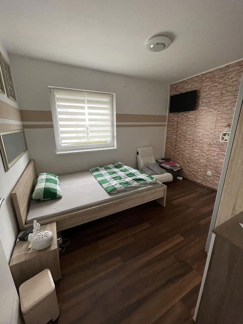 Prodej domu 154 m², pozemek 1.000 m², Sonnenweg 3, Wiesfleck, Hradsko Prodej domu 154 m², pozemek 1.000 m², Sonnenweg 3, Wiesfleck, Hradsko