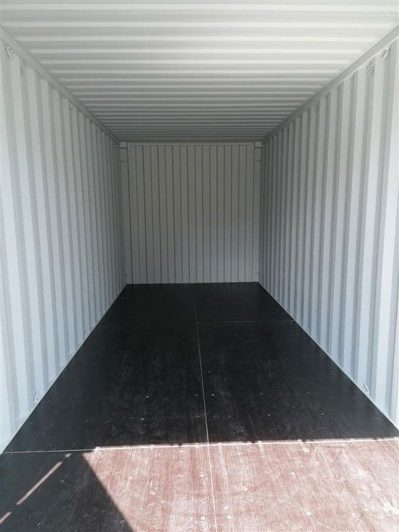 Pronájem nebytového prostoru 14 m², Ludweilerstraße 18+20, Großrosseln, Země Sársko Pronájem nebytového prostoru 14 m², Ludweilerstraße 18+20, Großrosseln, Země Sársko