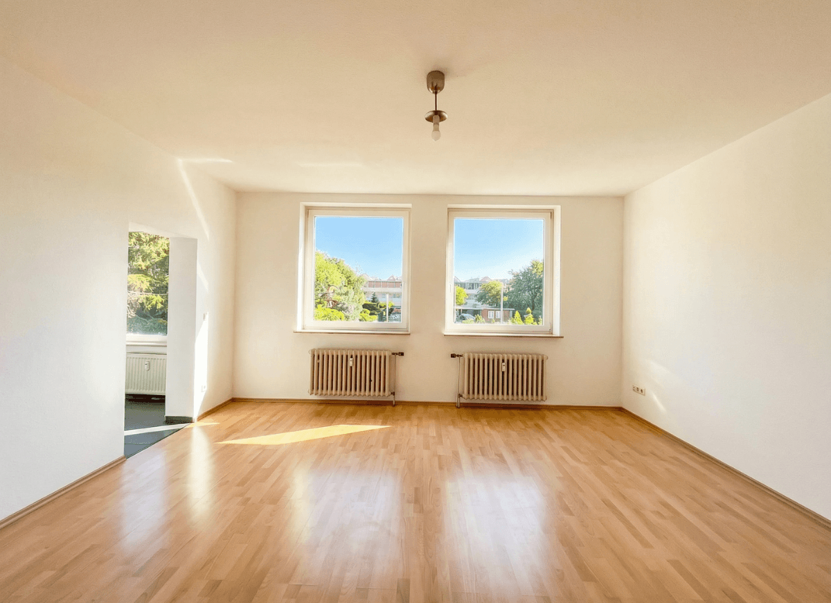 Prodej bytu 2+1 46 m², Hildener Str. 101, Düsseldorf, Severní Porýní-Vestfálsko Prodej bytu 2+1 46 m², Hildener Str. 101, Düsseldorf, Severní Porýní-Vestfálsko