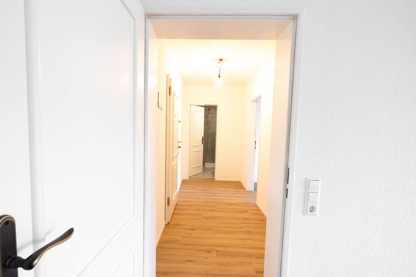 Prodej bytu 2+kk 65 m², Tumringerstrasse 295A, Lörrach, Bádensko-Württembersko Prodej bytu 2+kk 65 m², Tumringerstrasse 295A, Lörrach, Bádensko-Württembersko