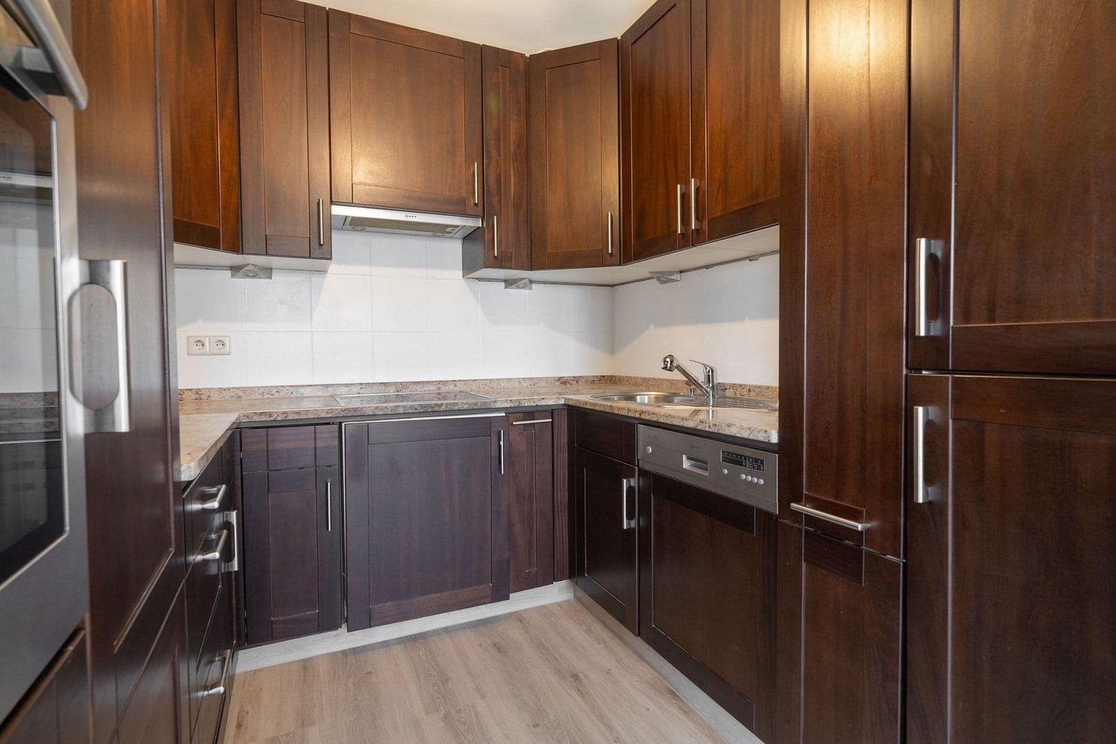 Prodej bytu 2+kk 65 m², Tumringerstrasse 295A, Lörrach, Bádensko-Württembersko Prodej bytu 2+kk 65 m², Tumringerstrasse 295A, Lörrach, Bádensko-Württembersko