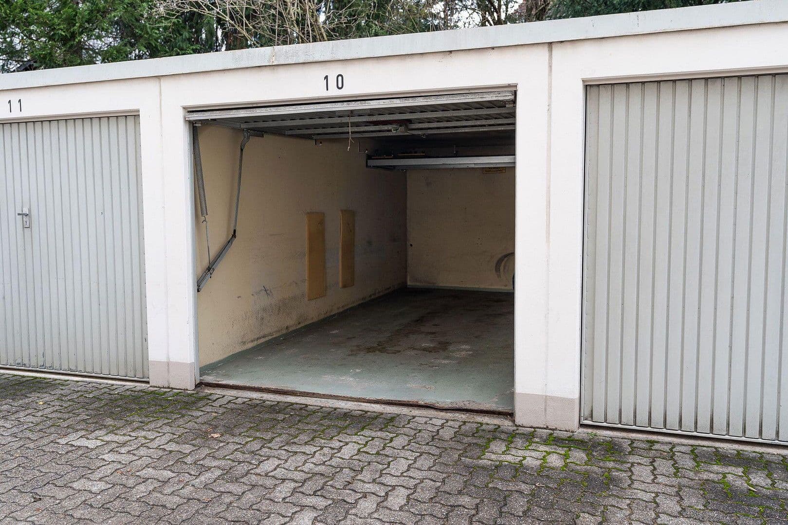 Prodej bytu 2+kk 65 m², Tumringerstrasse 295A, Lörrach, Bádensko-Württembersko Prodej bytu 2+kk 65 m², Tumringerstrasse 295A, Lörrach, Bádensko-Württembersko