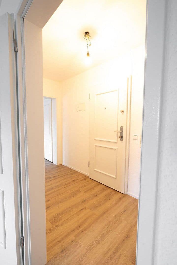 Prodej bytu 2+kk 65 m², Tumringerstrasse 295A, Lörrach, Bádensko-Württembersko Prodej bytu 2+kk 65 m², Tumringerstrasse 295A, Lörrach, Bádensko-Württembersko