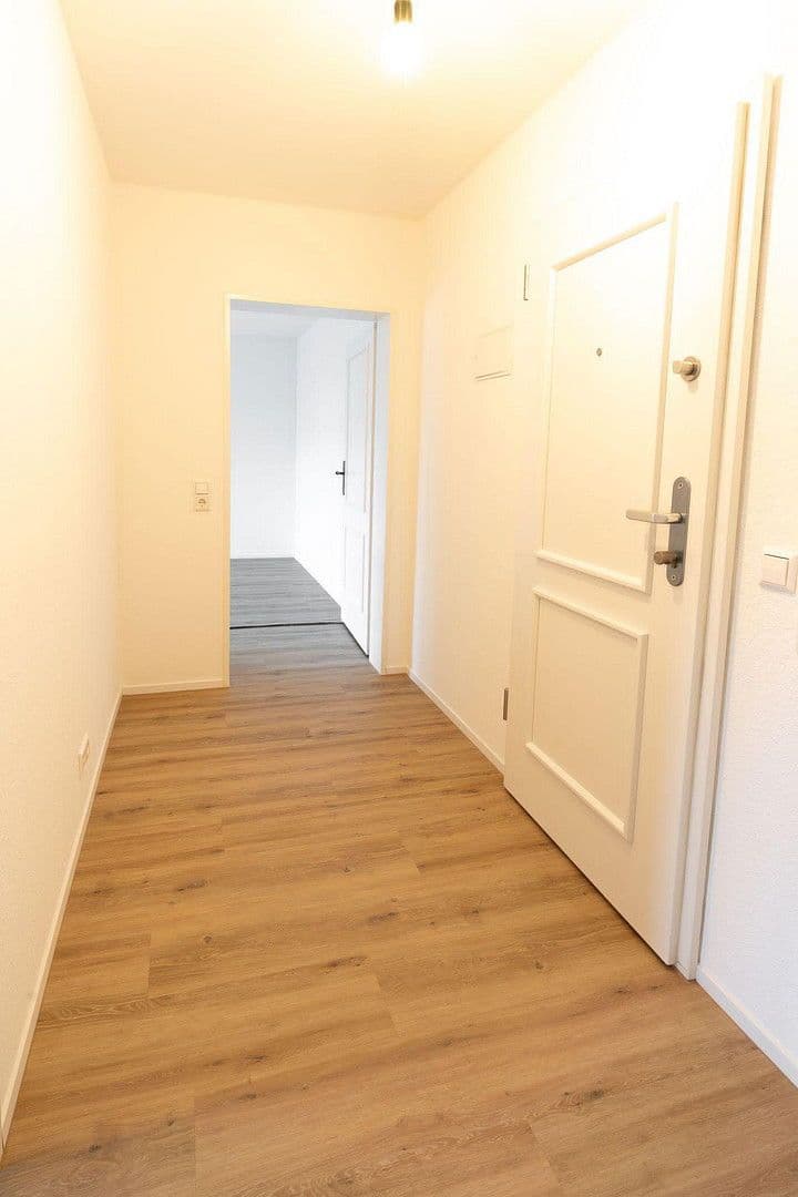 Prodej bytu 2+kk 65 m², Tumringerstrasse 295A, Lörrach, Bádensko-Württembersko Prodej bytu 2+kk 65 m², Tumringerstrasse 295A, Lörrach, Bádensko-Württembersko