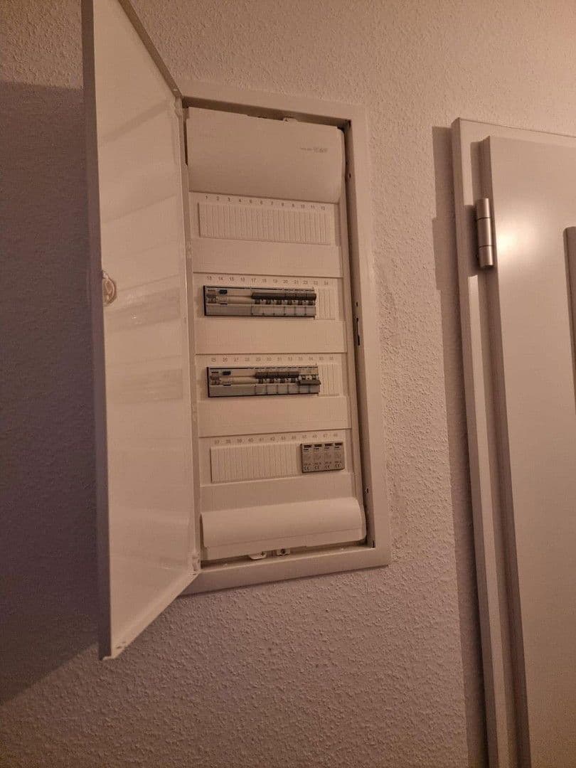 Prodej bytu 2+kk 65 m², Tumringerstrasse 295A, Lörrach, Bádensko-Württembersko Prodej bytu 2+kk 65 m², Tumringerstrasse 295A, Lörrach, Bádensko-Württembersko