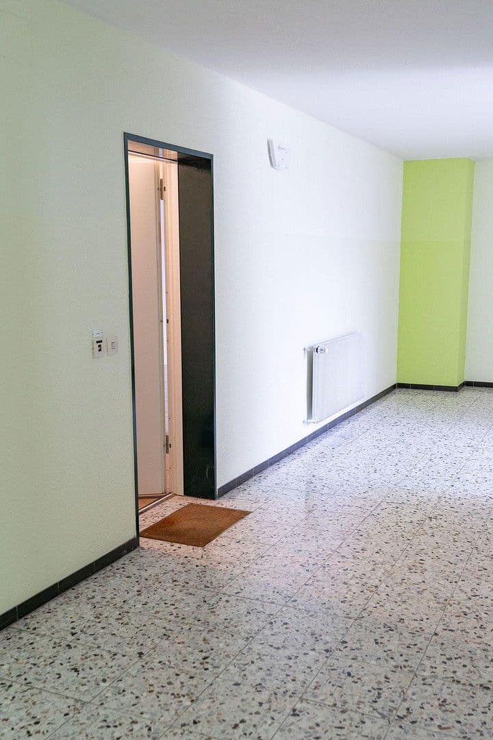 Prodej bytu 2+kk 65 m², Tumringerstrasse 295A, Lörrach, Bádensko-Württembersko Prodej bytu 2+kk 65 m², Tumringerstrasse 295A, Lörrach, Bádensko-Württembersko