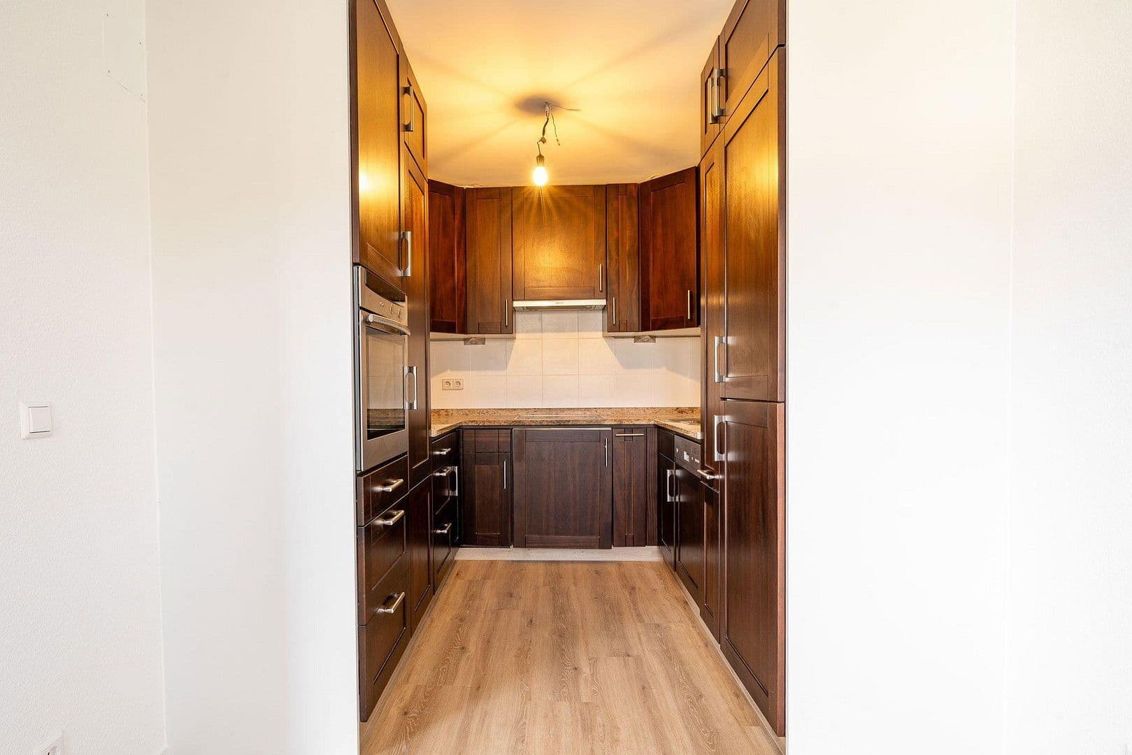 Prodej bytu 2+kk 65 m², Tumringerstrasse 295A, Lörrach, Bádensko-Württembersko Prodej bytu 2+kk 65 m², Tumringerstrasse 295A, Lörrach, Bádensko-Württembersko