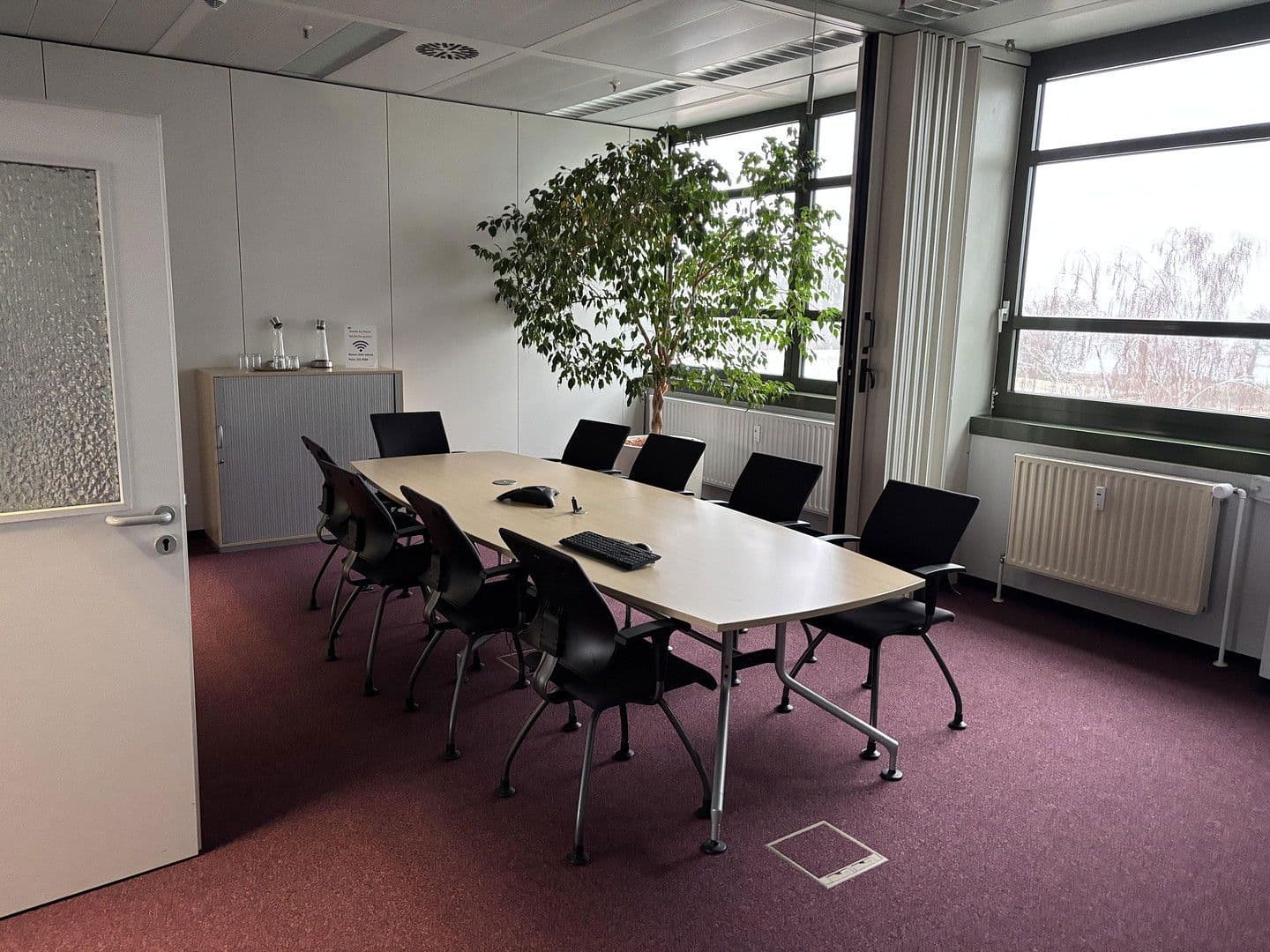 Pronájem kanceláře 510 m², Zitadellenweg 28a, , Berlin, Berlin, Berlín Pronájem kanceláře 510 m², Zitadellenweg 28a, , Berlin, Berlin, Berlín