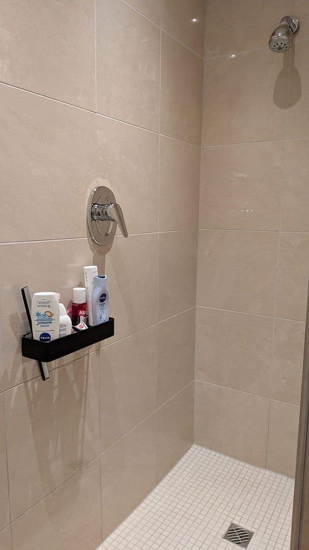 Prodej bytu 5+1 240 m², Pulheim, Severní Porýní-Vestfálsko Prodej bytu 5+1 240 m², Pulheim, Severní Porýní-Vestfálsko