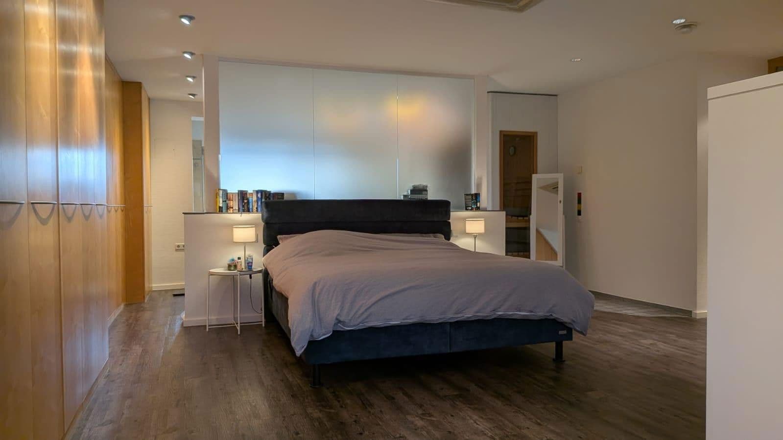 Prodej bytu 5+1 240 m², Pulheim, Severní Porýní-Vestfálsko Prodej bytu 5+1 240 m², Pulheim, Severní Porýní-Vestfálsko