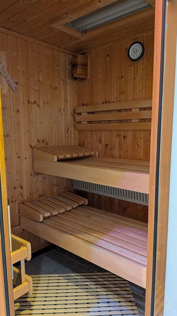 Prodej bytu 5+1 240 m², Pulheim, Severní Porýní-Vestfálsko Prodej bytu 5+1 240 m², Pulheim, Severní Porýní-Vestfálsko