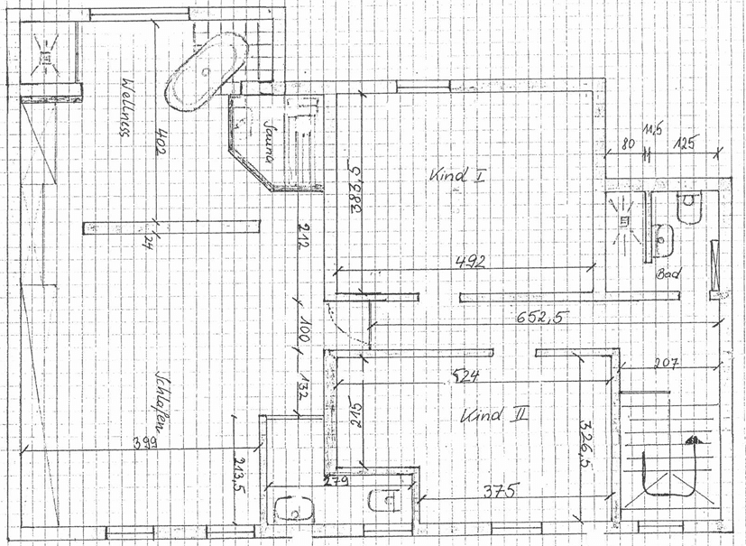 Prodej bytu 5+1 240 m², Pulheim, Severní Porýní-Vestfálsko Prodej bytu 5+1 240 m², Pulheim, Severní Porýní-Vestfálsko