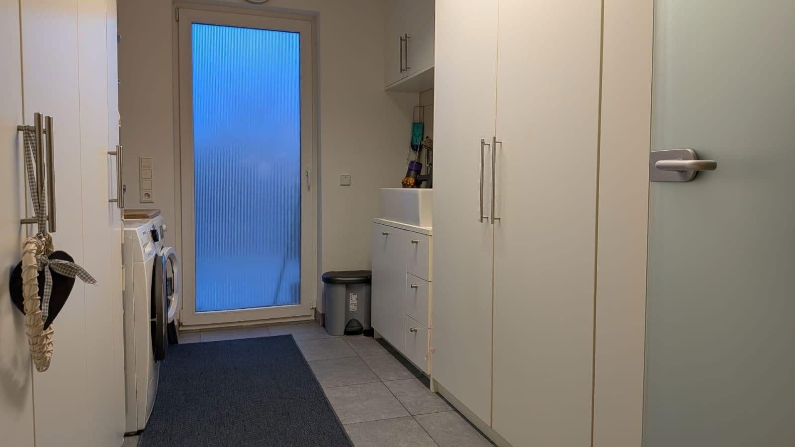 Prodej bytu 5+1 240 m², Pulheim, Severní Porýní-Vestfálsko Prodej bytu 5+1 240 m², Pulheim, Severní Porýní-Vestfálsko