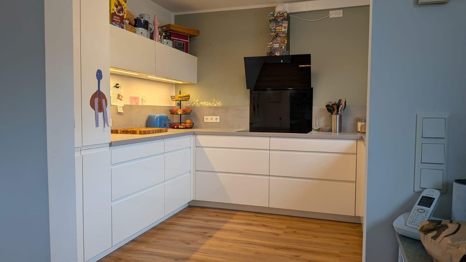 Prodej bytu 5+1 240 m², Pulheim, Severní Porýní-Vestfálsko Prodej bytu 5+1 240 m², Pulheim, Severní Porýní-Vestfálsko