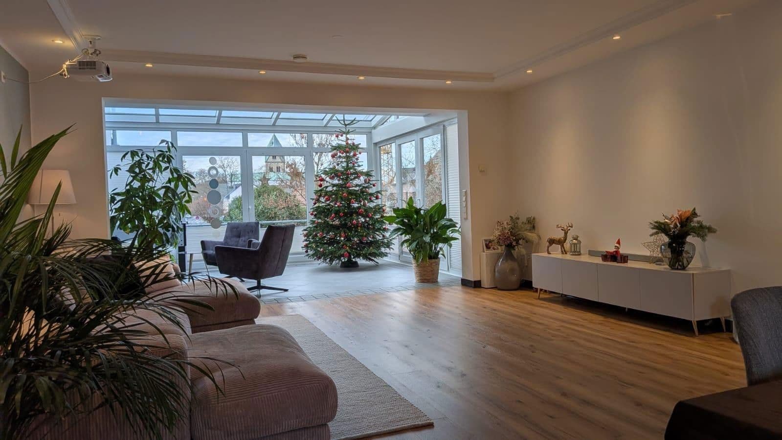 Prodej bytu 5+1 240 m², Pulheim, Severní Porýní-Vestfálsko Prodej bytu 5+1 240 m², Pulheim, Severní Porýní-Vestfálsko