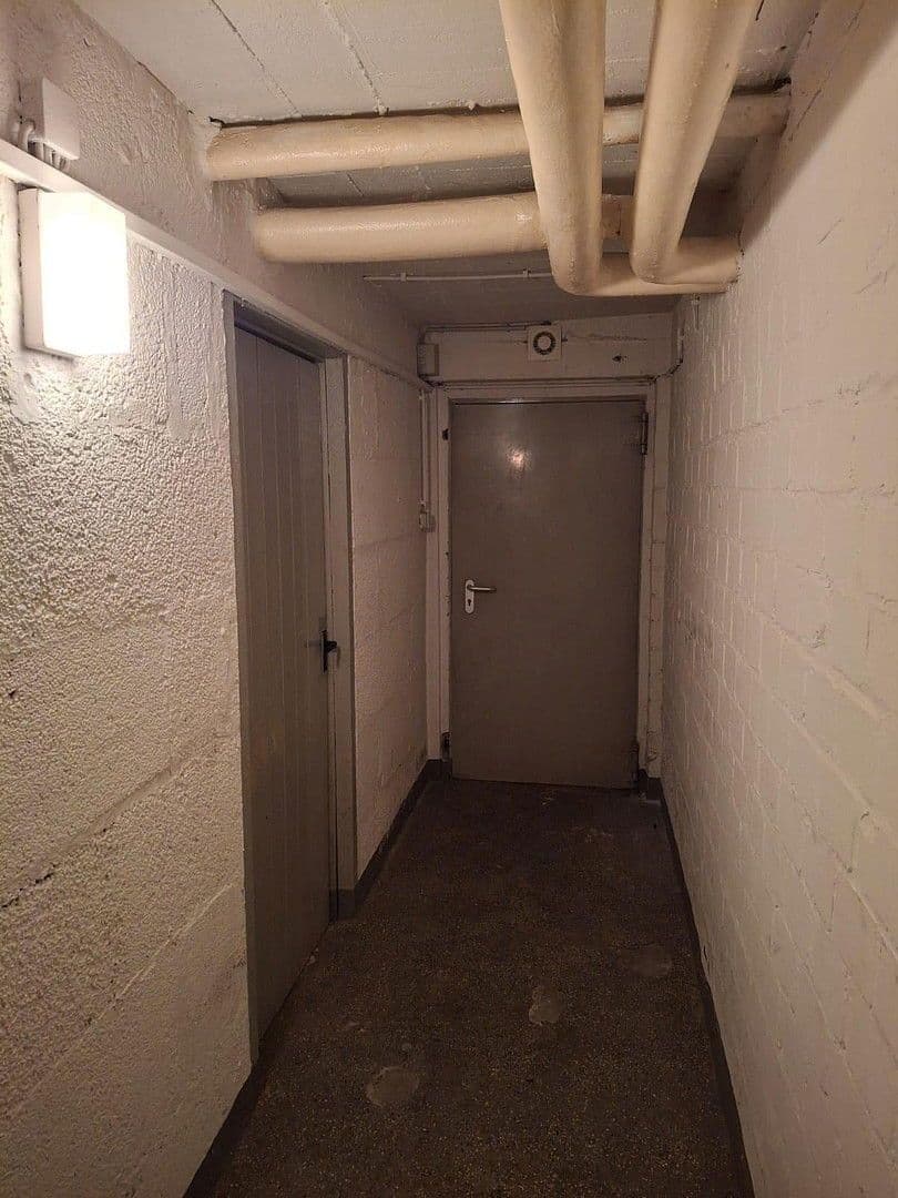 Prodej domu 900 m², pozemek 1.100 m², Kunibertstraße, Hilden, Severní Porýní-Vestfálsko Prodej domu 900 m², pozemek 1.100 m², Kunibertstraße, Hilden, Severní Porýní-Vestfálsko