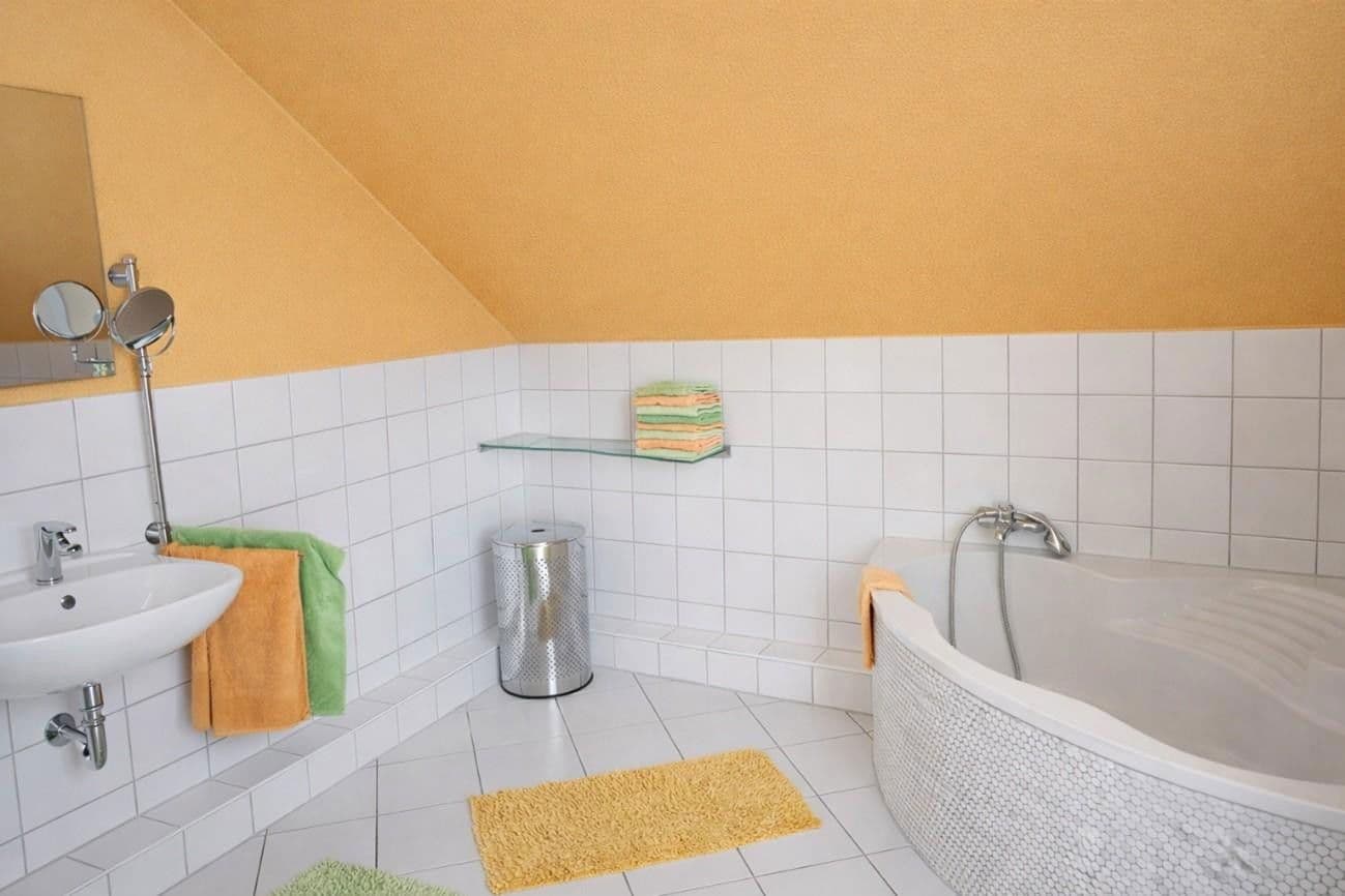 Prodej domu 184 m², pozemek 500 m², Petershagen/Eggersdorf, Braniborsko Prodej domu 184 m², pozemek 500 m², Petershagen/Eggersdorf, Braniborsko