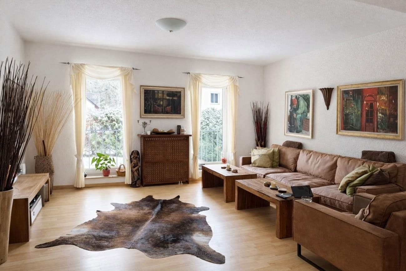 Prodej domu 184 m², pozemek 500 m², Petershagen/Eggersdorf, Braniborsko Prodej domu 184 m², pozemek 500 m², Petershagen/Eggersdorf, Braniborsko