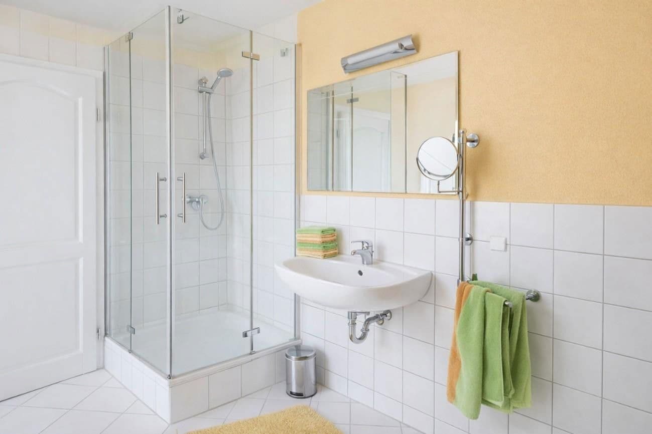 Prodej domu 184 m², pozemek 500 m², Petershagen/Eggersdorf, Braniborsko Prodej domu 184 m², pozemek 500 m², Petershagen/Eggersdorf, Braniborsko