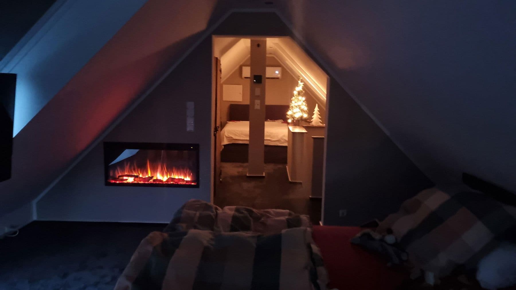 Prodej domu 490 m², pozemek 997 m², Iserlohn, Severní Porýní-Vestfálsko Prodej domu 490 m², pozemek 997 m², Iserlohn, Severní Porýní-Vestfálsko