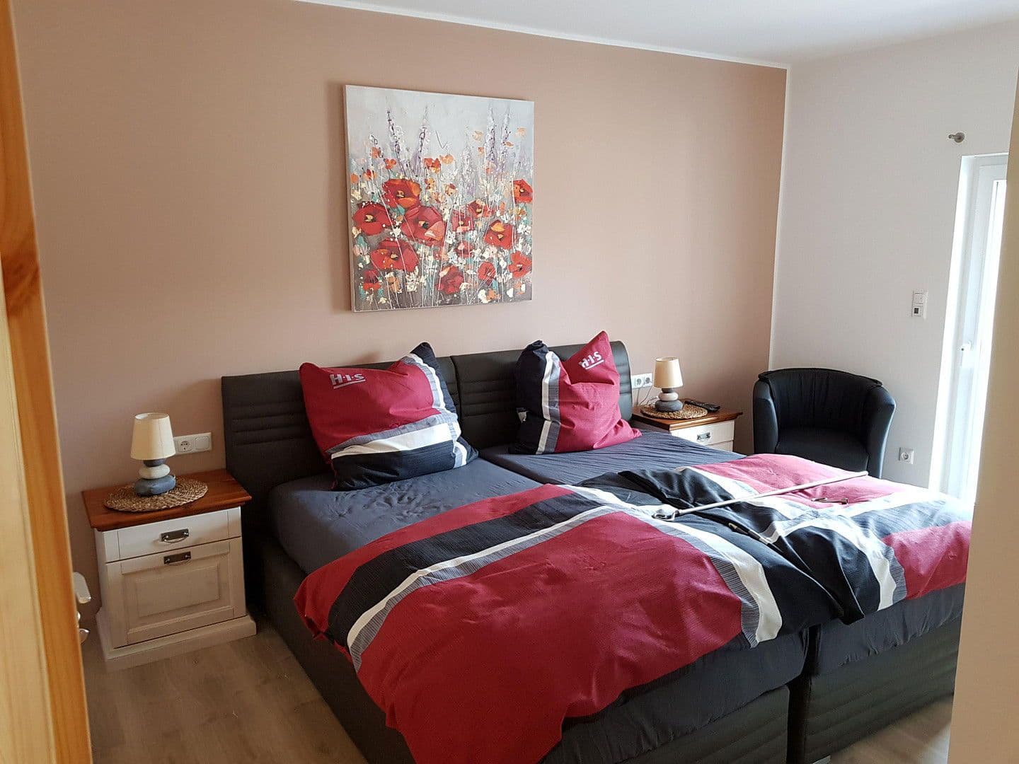 Prodej domu 490 m², pozemek 997 m², Iserlohn, Severní Porýní-Vestfálsko Prodej domu 490 m², pozemek 997 m², Iserlohn, Severní Porýní-Vestfálsko