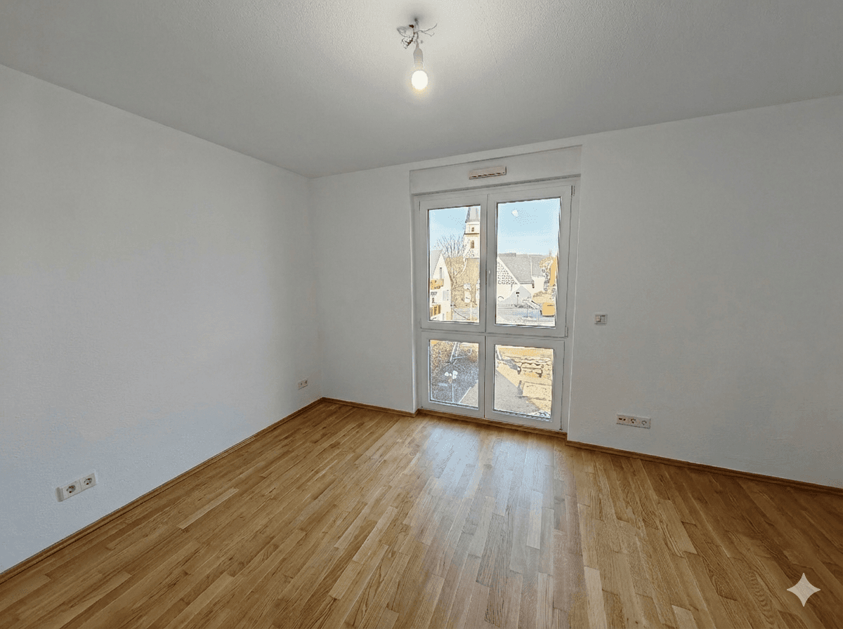 Prodej bytu 3+1 91 m², Maintal, Hessen Prodej bytu 3+1 91 m², Maintal, Hessen