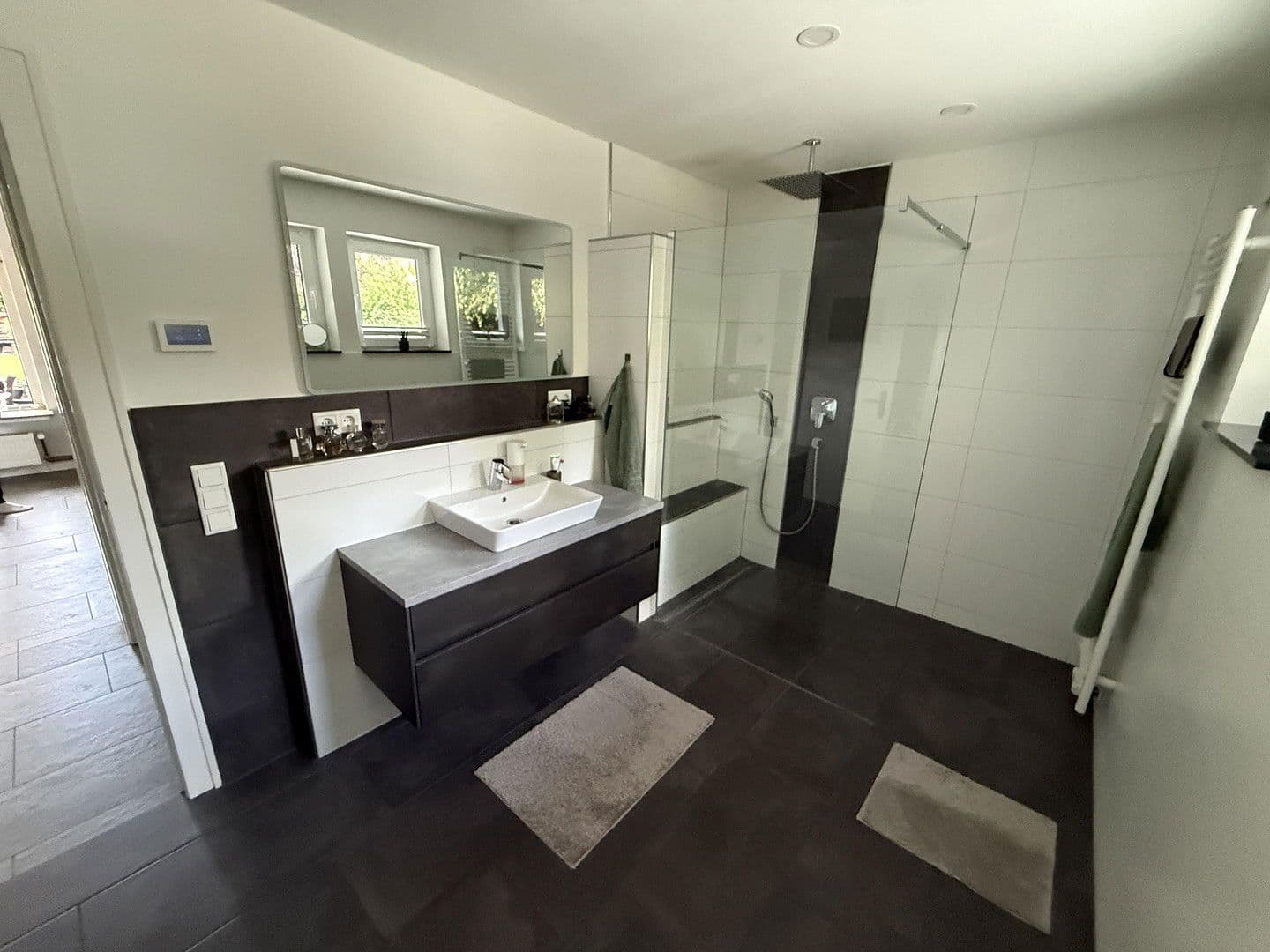 Prodej domu 125 m², pozemek 718 m², Neumünster, Šlesvicko-Holštýnsko Prodej domu 125 m², pozemek 718 m², Neumünster, Šlesvicko-Holštýnsko