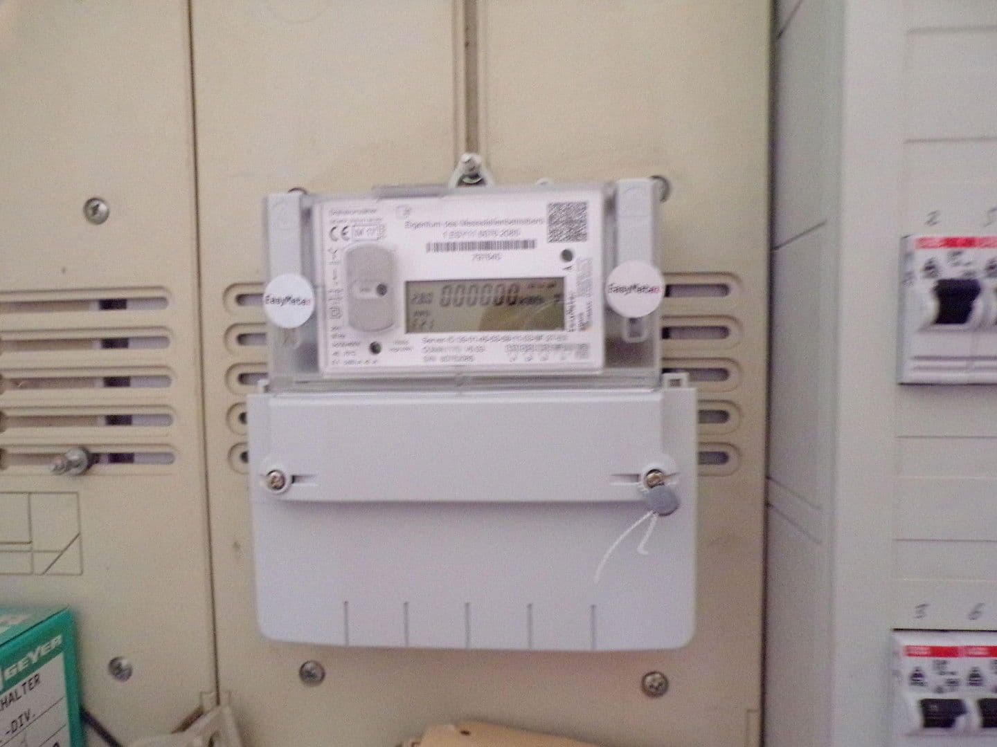 Prodej domu 137 m², pozemek 740 m², Lauchhammer, Braniborsko Prodej domu 137 m², pozemek 740 m², Lauchhammer, Braniborsko