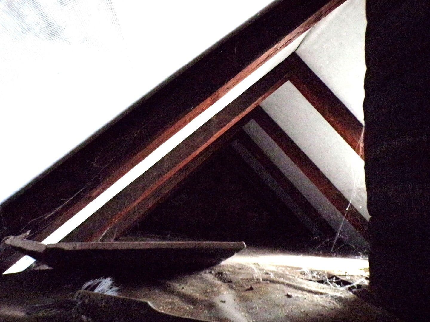 Prodej domu 137 m², pozemek 740 m², Lauchhammer, Braniborsko Prodej domu 137 m², pozemek 740 m², Lauchhammer, Braniborsko