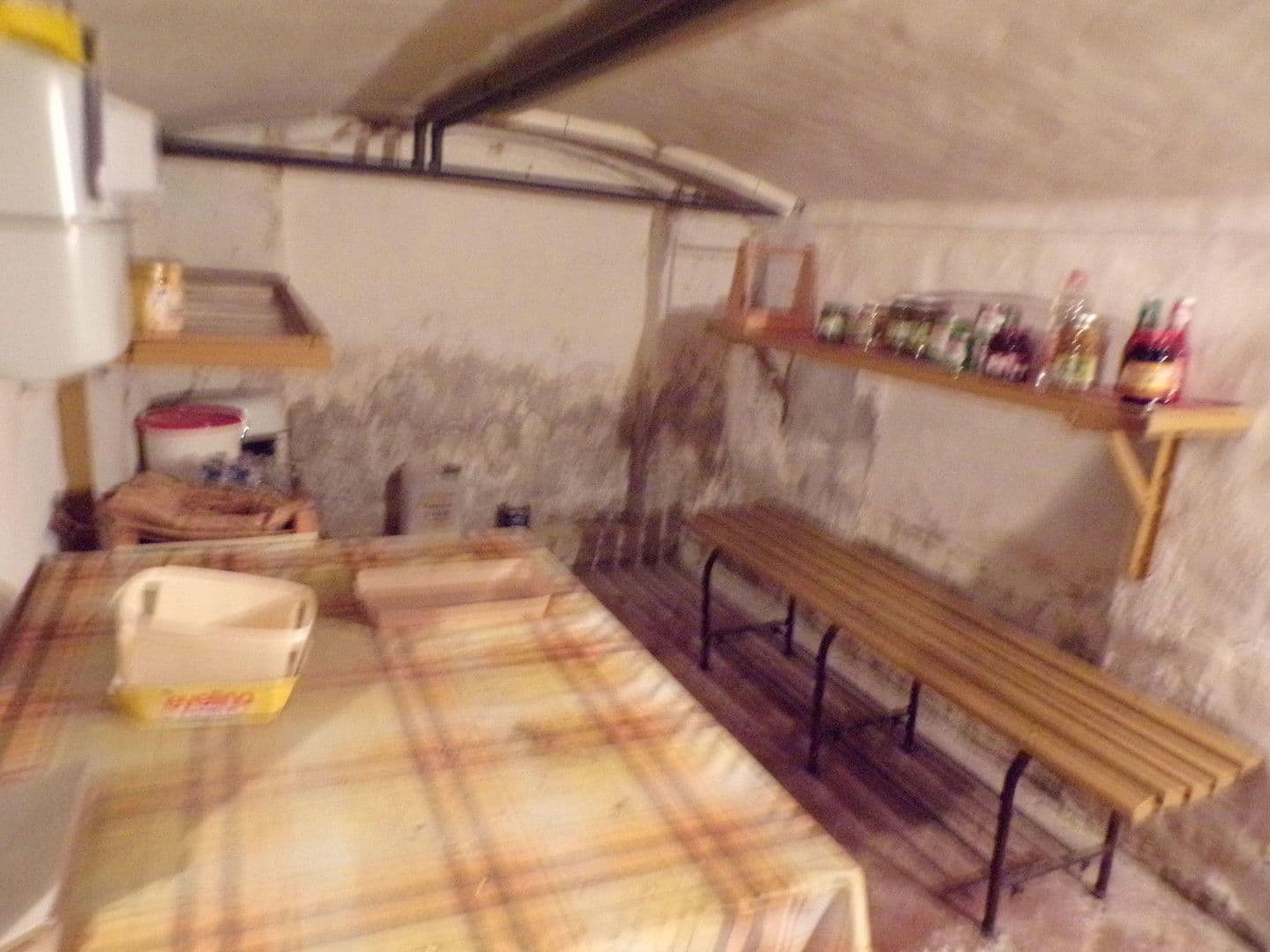 Prodej domu 137 m², pozemek 740 m², Lauchhammer, Braniborsko Prodej domu 137 m², pozemek 740 m², Lauchhammer, Braniborsko