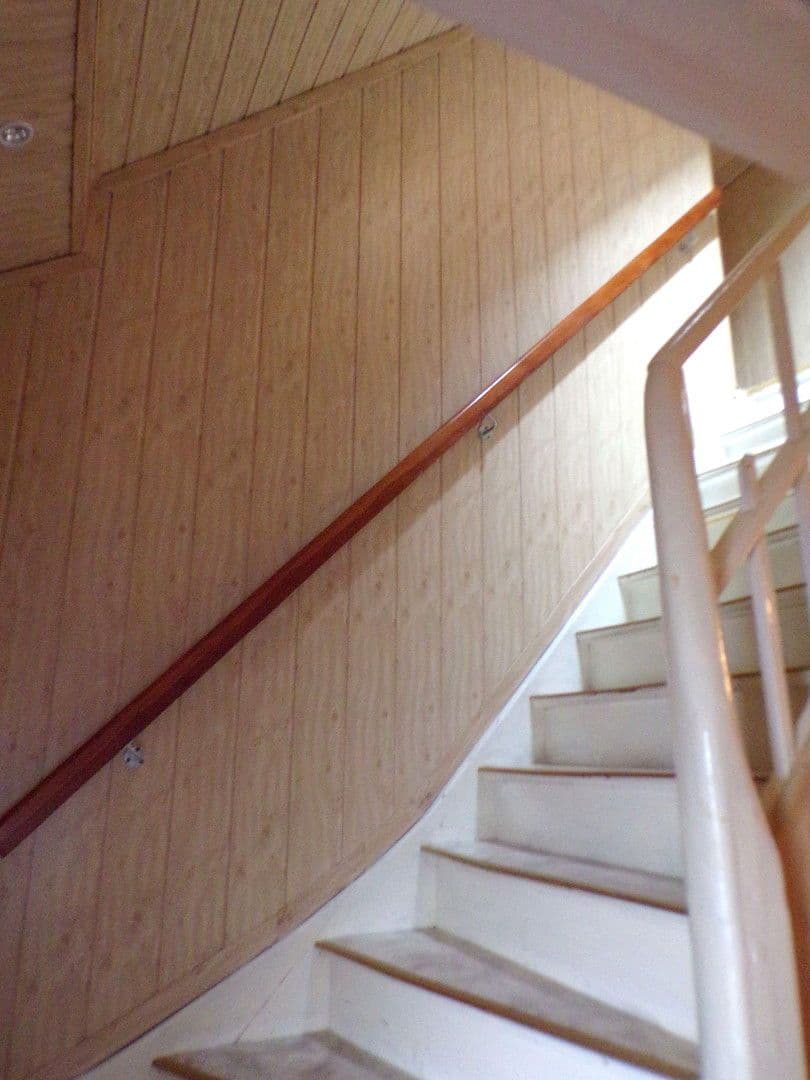 Prodej domu 137 m², pozemek 740 m², Lauchhammer, Braniborsko Prodej domu 137 m², pozemek 740 m², Lauchhammer, Braniborsko