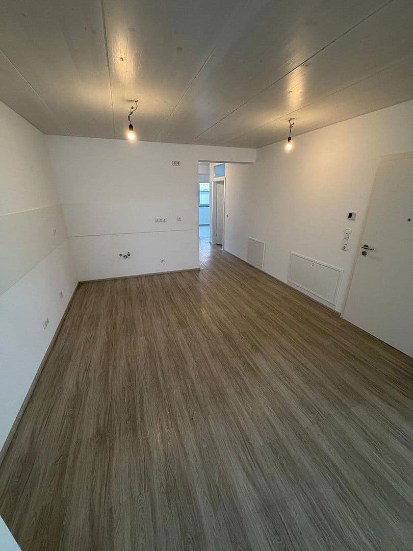 Prodej bytu 3+kk 90 m², Biebesheim am Rhein, Hessen Prodej bytu 3+kk 90 m², Biebesheim am Rhein, Hessen