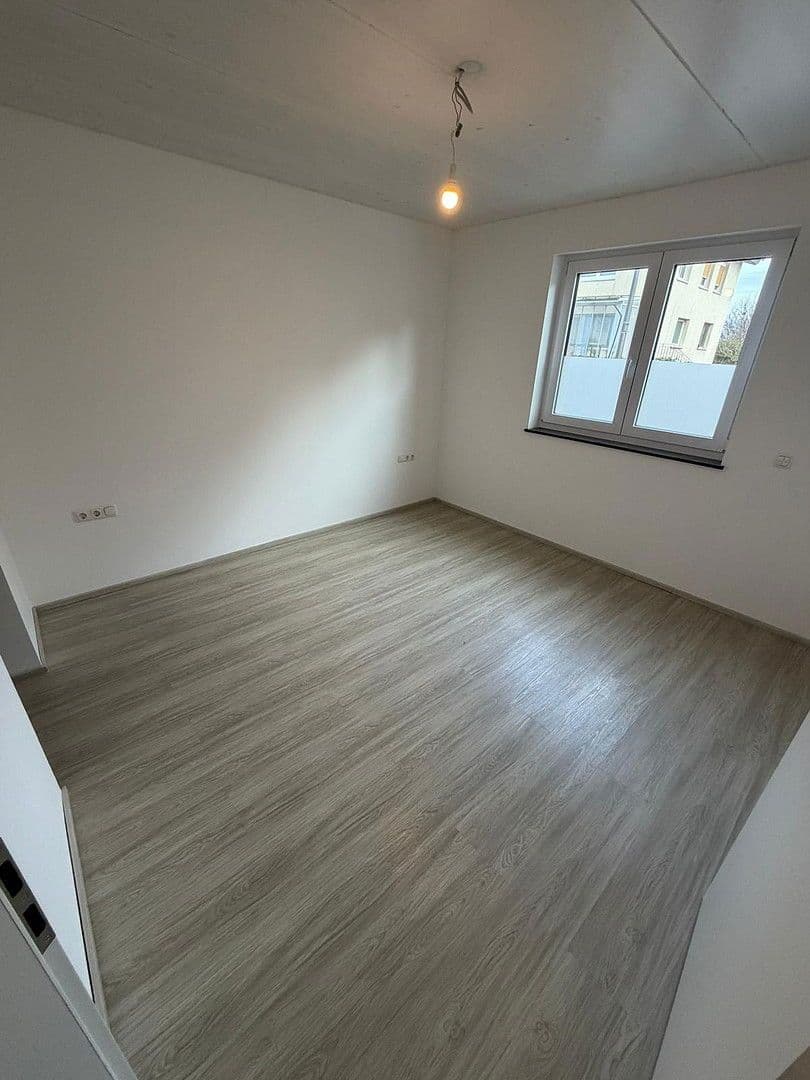 Prodej bytu 3+kk 90 m², Biebesheim am Rhein, Hessen Prodej bytu 3+kk 90 m², Biebesheim am Rhein, Hessen