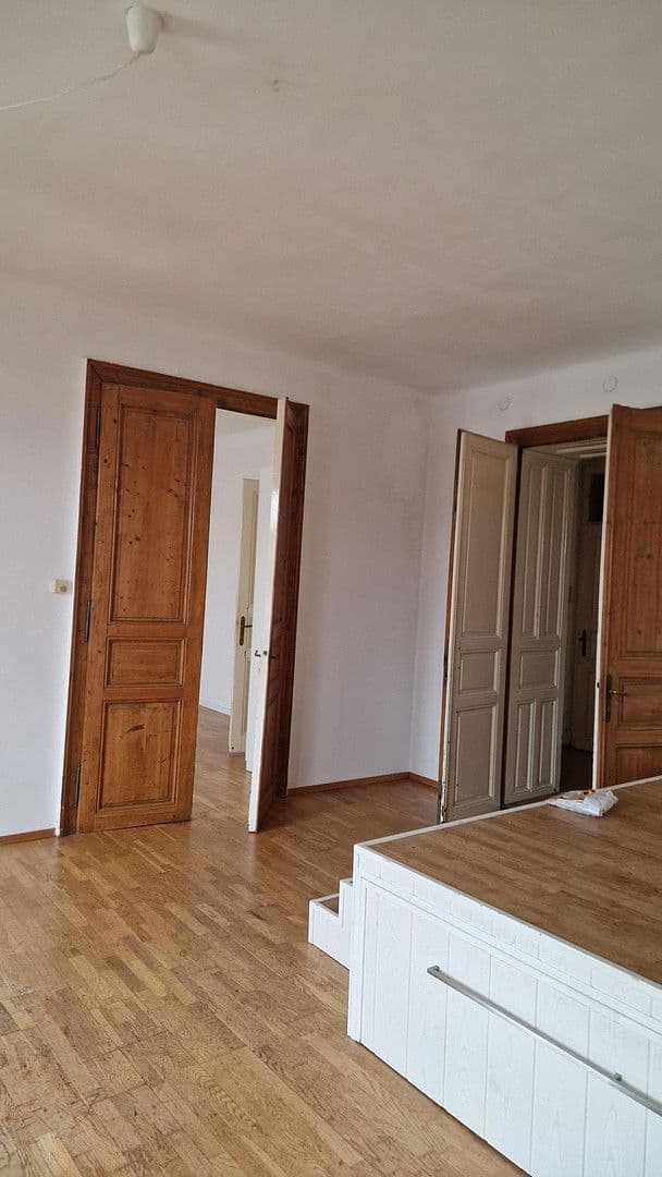 Prodej bytu 3+1 87 m², Pestalozzistraße 28, Graz, Štýrsko Prodej bytu 3+1 87 m², Pestalozzistraße 28, Graz, Štýrsko