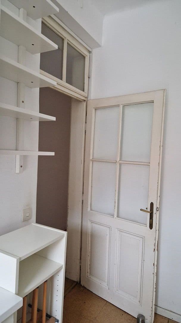 Prodej bytu 3+1 87 m², Pestalozzistraße 28, Graz, Štýrsko Prodej bytu 3+1 87 m², Pestalozzistraße 28, Graz, Štýrsko