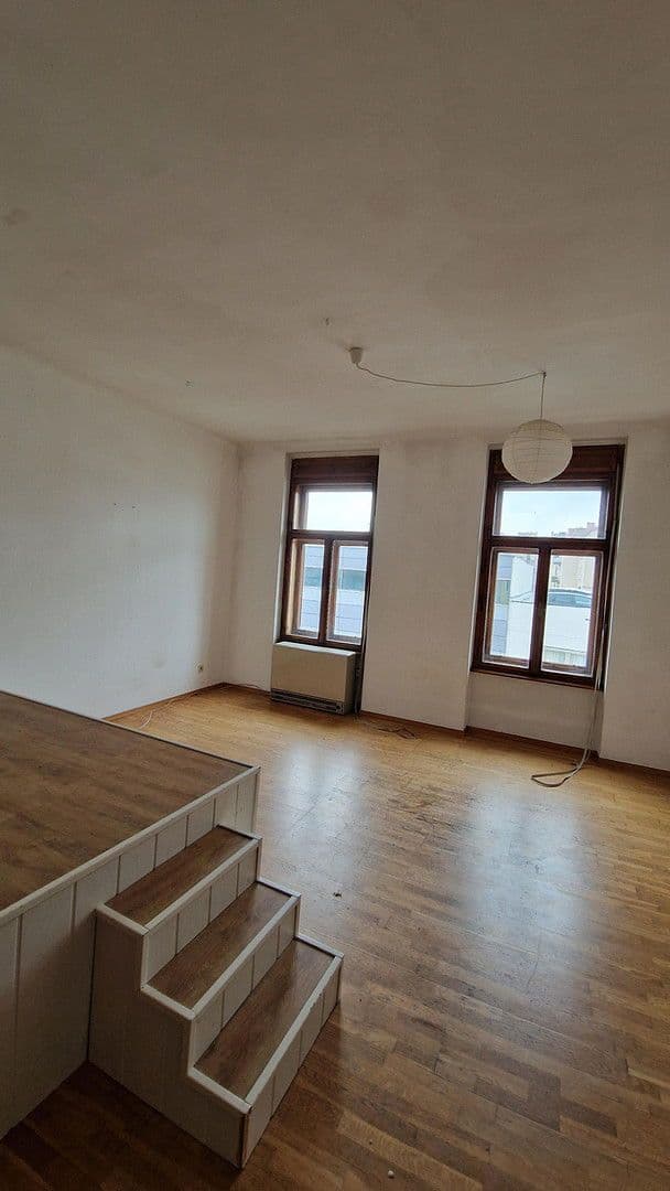 Prodej bytu 3+1 87 m², Pestalozzistraße 28, Graz, Štýrsko Prodej bytu 3+1 87 m², Pestalozzistraße 28, Graz, Štýrsko