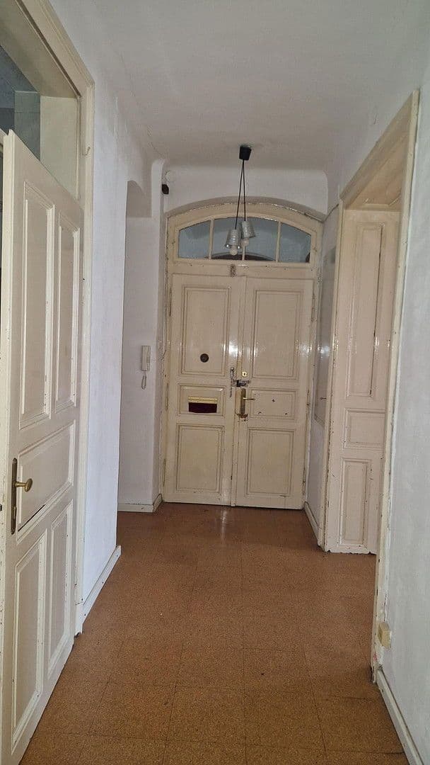 Prodej bytu 3+1 87 m², Pestalozzistraße 28, Graz, Štýrsko Prodej bytu 3+1 87 m², Pestalozzistraße 28, Graz, Štýrsko