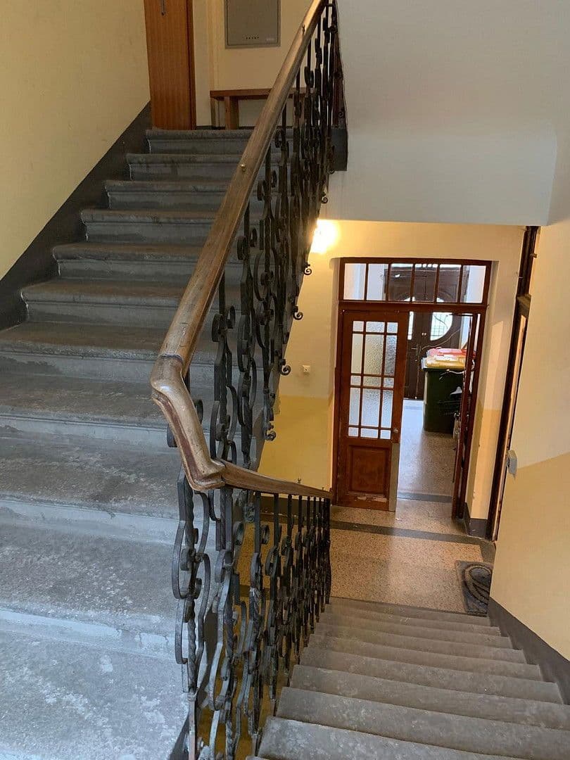 Prodej bytu 3+1 87 m², Pestalozzistraße 28, Graz, Štýrsko Prodej bytu 3+1 87 m², Pestalozzistraße 28, Graz, Štýrsko