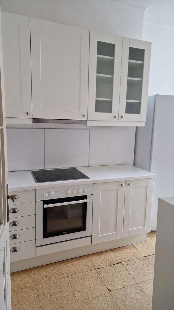 Prodej bytu 3+1 87 m², Pestalozzistraße 28, Graz, Štýrsko Prodej bytu 3+1 87 m², Pestalozzistraße 28, Graz, Štýrsko