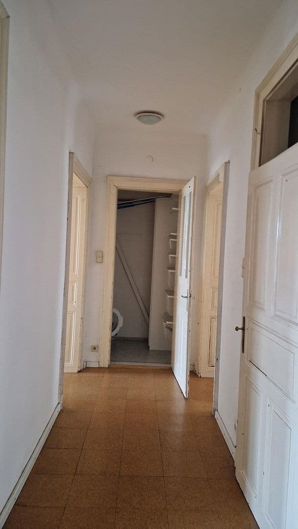 Prodej bytu 3+1 87 m², Pestalozzistraße 28, Graz, Štýrsko Prodej bytu 3+1 87 m², Pestalozzistraße 28, Graz, Štýrsko