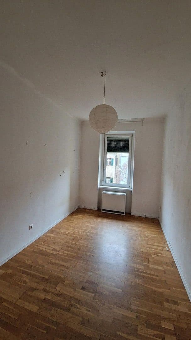 Prodej bytu 3+1 87 m², Pestalozzistraße 28, Graz, Štýrsko Prodej bytu 3+1 87 m², Pestalozzistraße 28, Graz, Štýrsko
