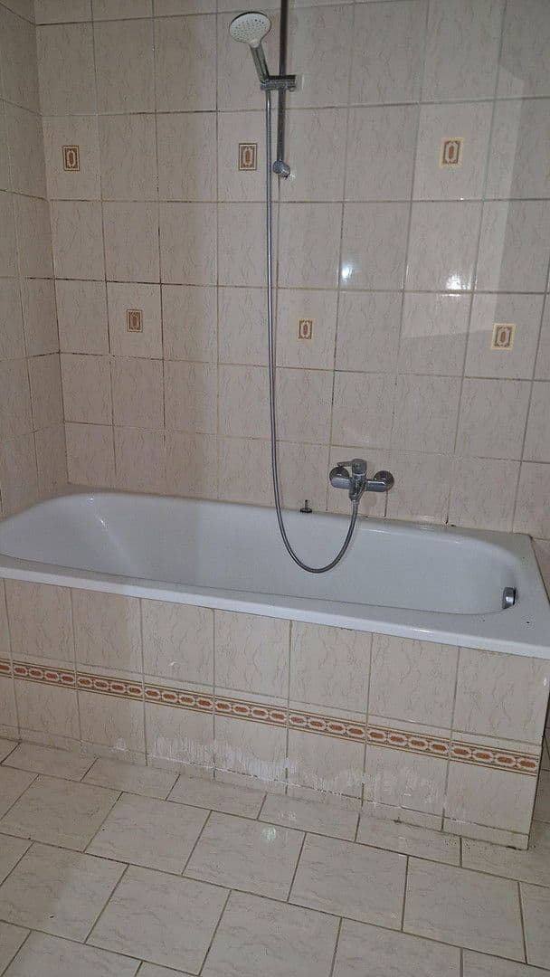 Prodej bytu 3+1 87 m², Pestalozzistraße 28, Graz, Štýrsko Prodej bytu 3+1 87 m², Pestalozzistraße 28, Graz, Štýrsko