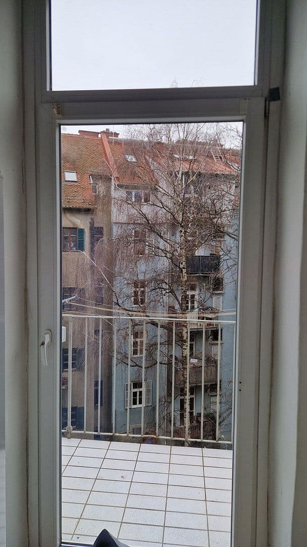 Prodej bytu 3+1 87 m², Pestalozzistraße 28, Graz, Štýrsko Prodej bytu 3+1 87 m², Pestalozzistraße 28, Graz, Štýrsko