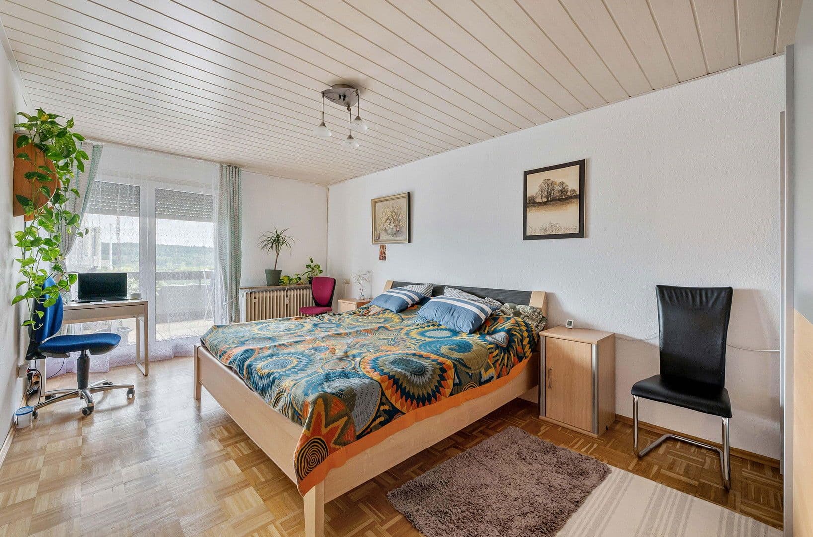 Prodej bytu 4+1 102 m², Esslingen am Neckar, Bádensko-Württembersko Prodej bytu 4+1 102 m², Esslingen am Neckar, Bádensko-Württembersko