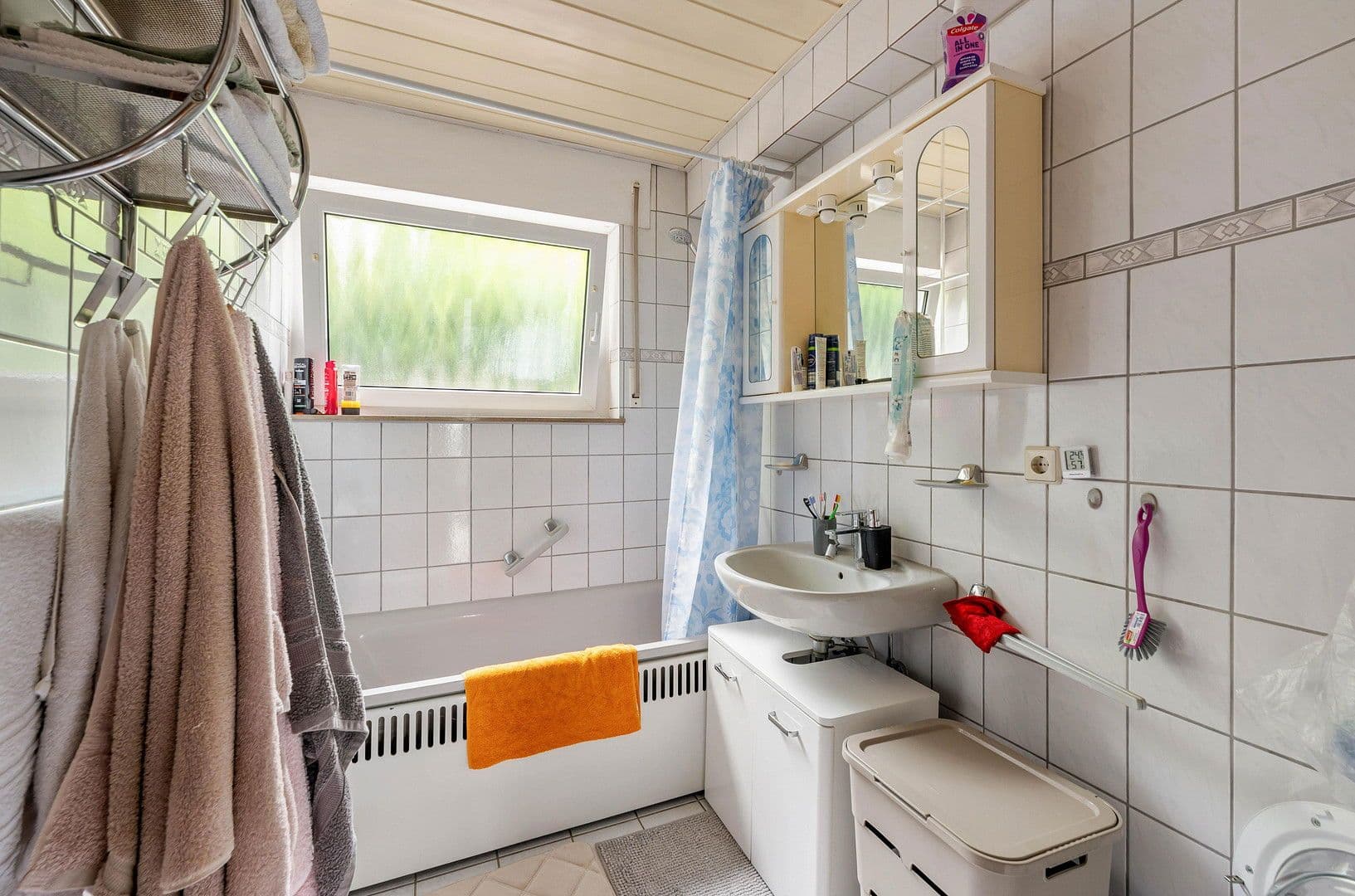 Prodej bytu 4+1 102 m², Esslingen am Neckar, Bádensko-Württembersko Prodej bytu 4+1 102 m², Esslingen am Neckar, Bádensko-Württembersko