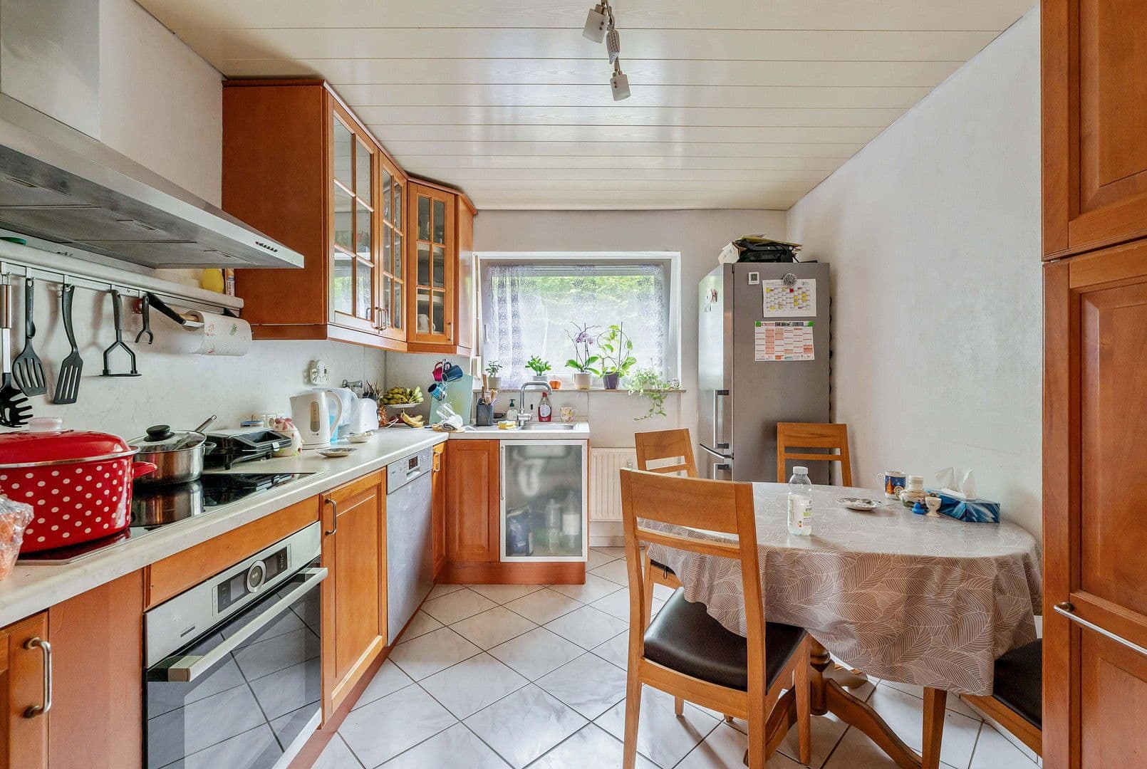 Prodej bytu 4+1 102 m², Esslingen am Neckar, Bádensko-Württembersko Prodej bytu 4+1 102 m², Esslingen am Neckar, Bádensko-Württembersko