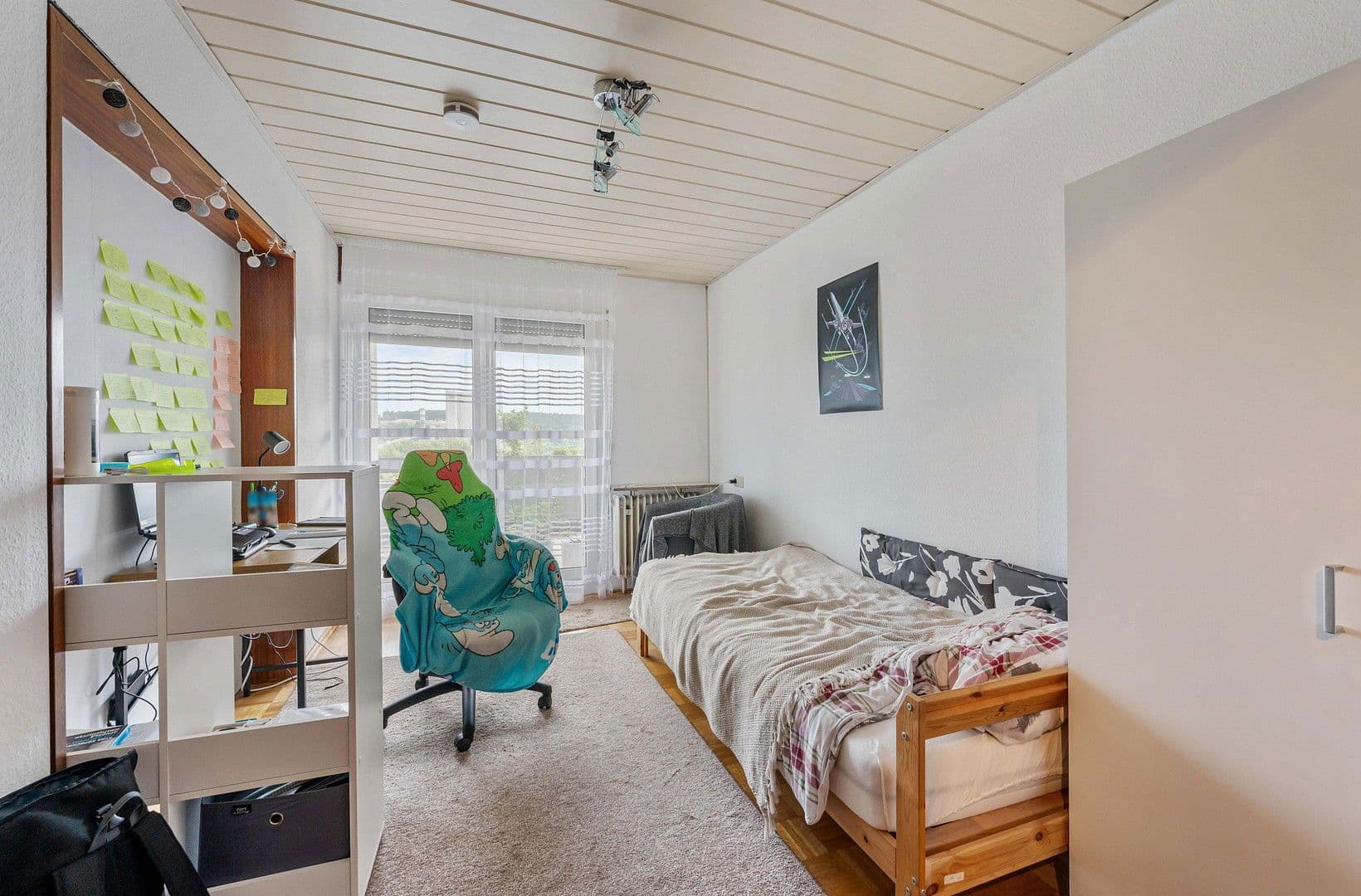 Prodej bytu 4+1 102 m², Esslingen am Neckar, Bádensko-Württembersko Prodej bytu 4+1 102 m², Esslingen am Neckar, Bádensko-Württembersko