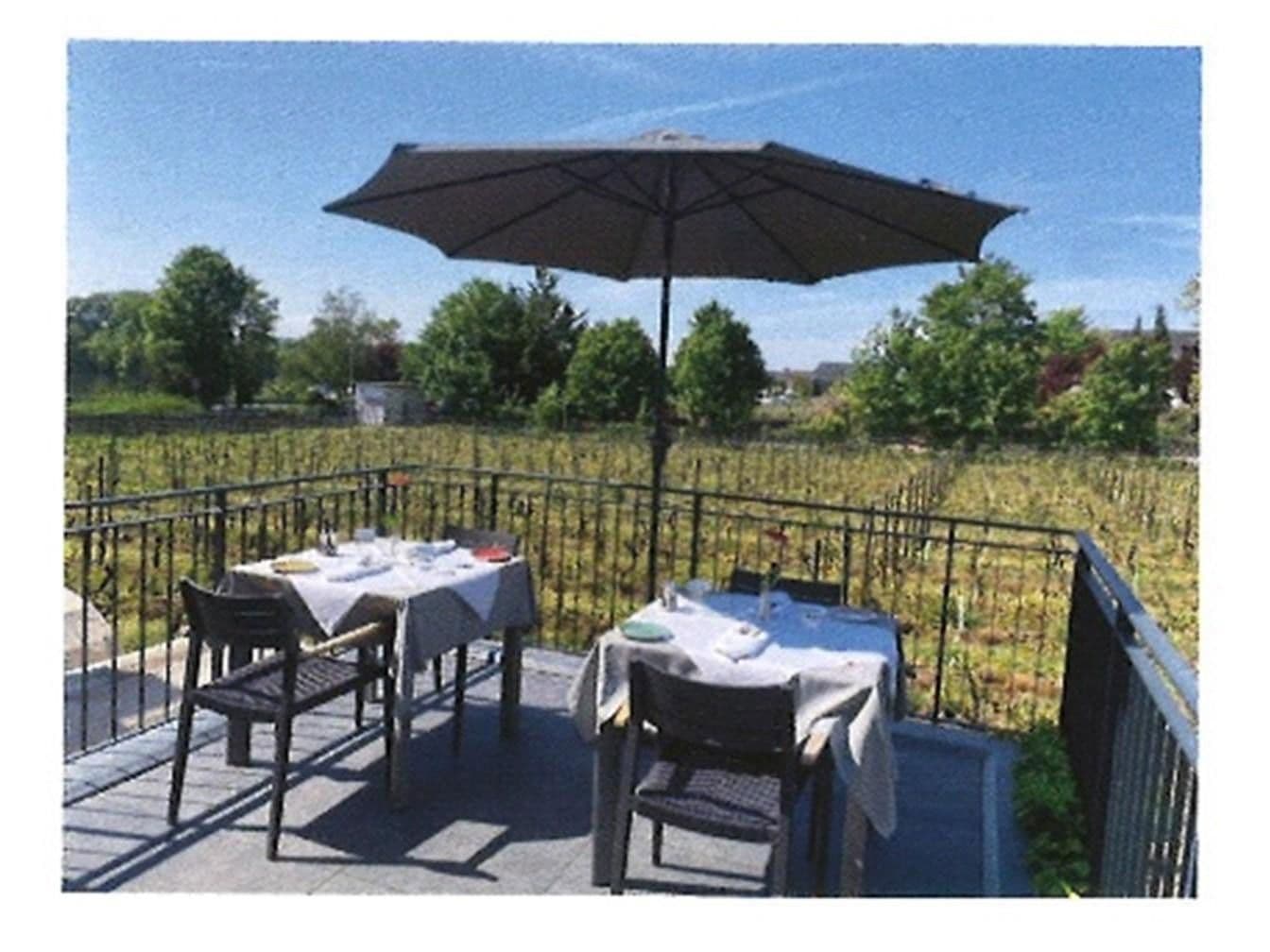 Prodej domu 360 m², pozemek 954 m², Graugasse 8, Oestrich-Winkel, Hessen Prodej domu 360 m², pozemek 954 m², Graugasse 8, Oestrich-Winkel, Hessen