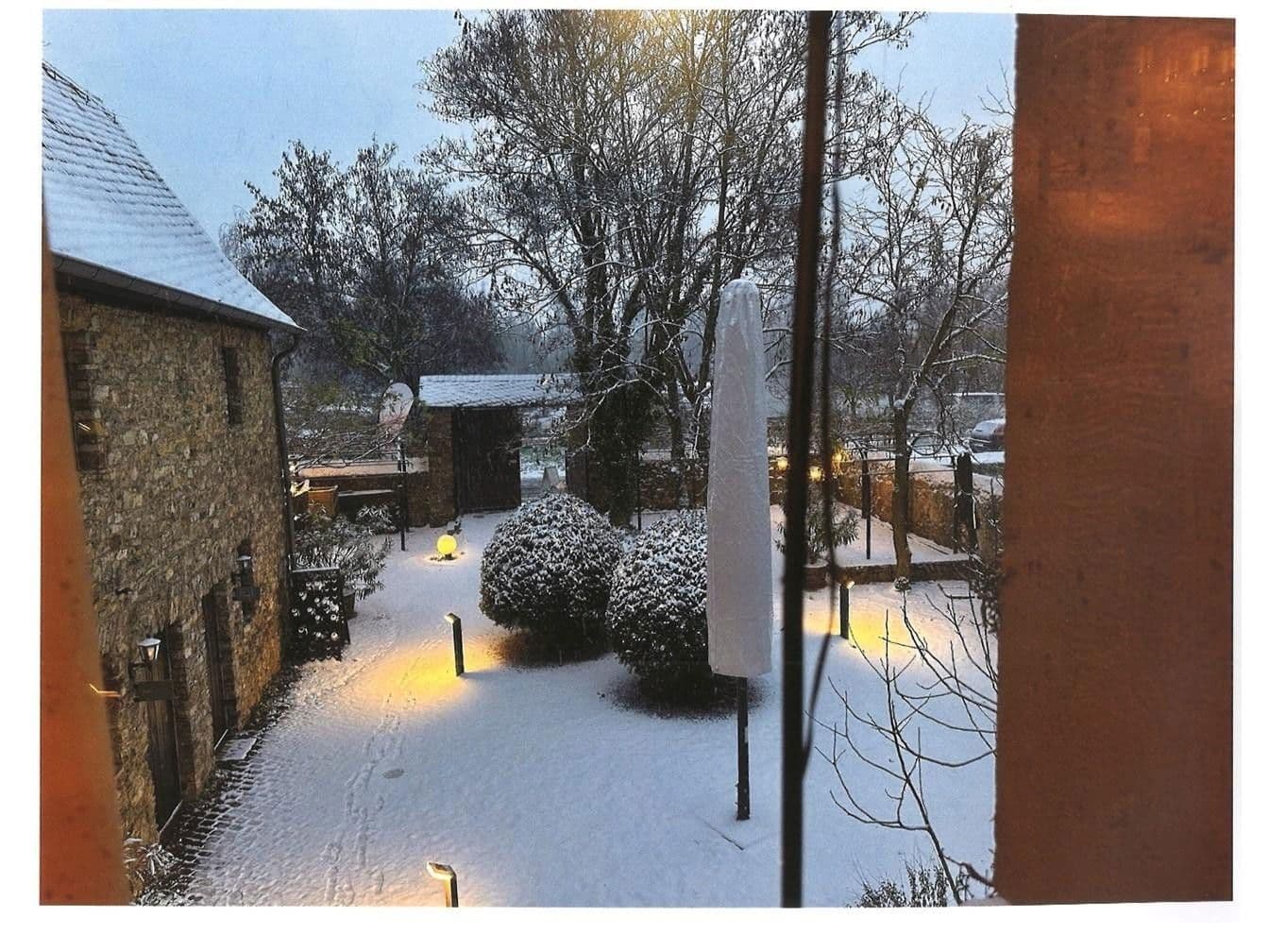 Prodej domu 360 m², pozemek 954 m², Graugasse 8, Oestrich-Winkel, Hessen Prodej domu 360 m², pozemek 954 m², Graugasse 8, Oestrich-Winkel, Hessen